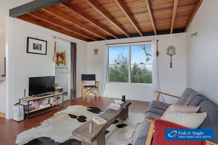 Fifth view of Homely rural property listing, 13150 Princes Highway, Brogo NSW 2550