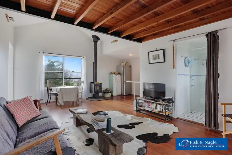 Sixth view of Homely rural property listing, 13150 Princes Highway, Brogo NSW 2550