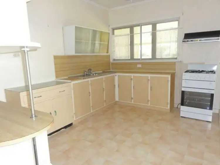 Second view of Homely house listing, 3 Moreton Street, Dalby QLD 4405