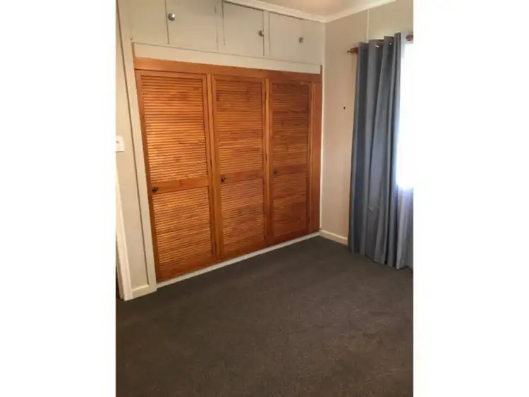 Third view of Homely house listing, 3 Moreton Street, Dalby QLD 4405