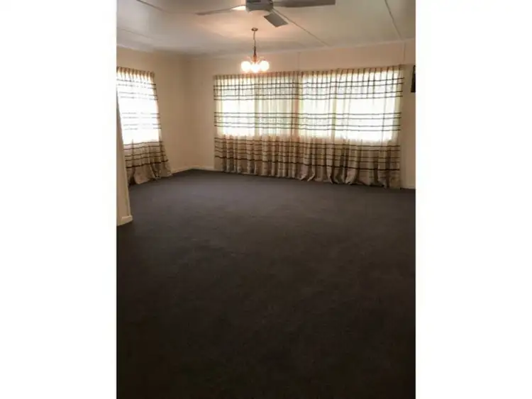 Fourth view of Homely house listing, 3 Moreton Street, Dalby QLD 4405