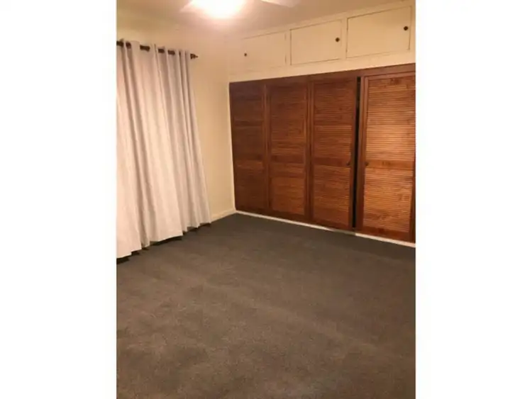 Sixth view of Homely house listing, 3 Moreton Street, Dalby QLD 4405