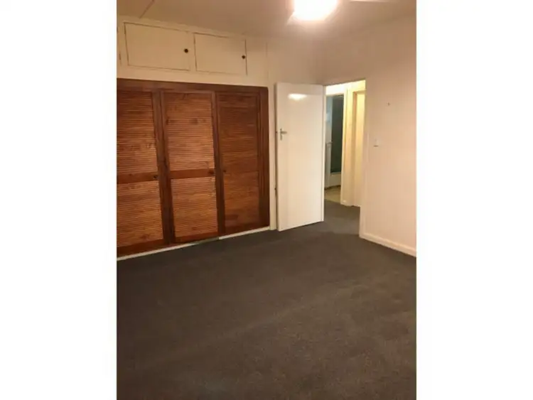 Seventh view of Homely house listing, 3 Moreton Street, Dalby QLD 4405