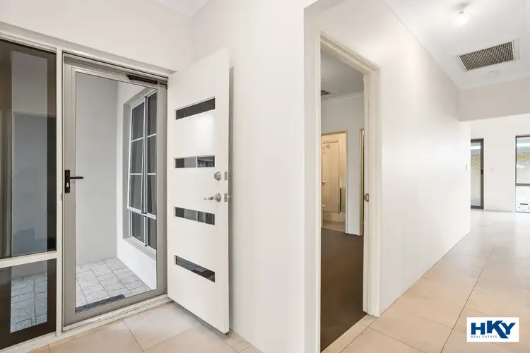 Second view of Homely house listing, 41 Shepherd Avenue, Ellenbrook WA 6069