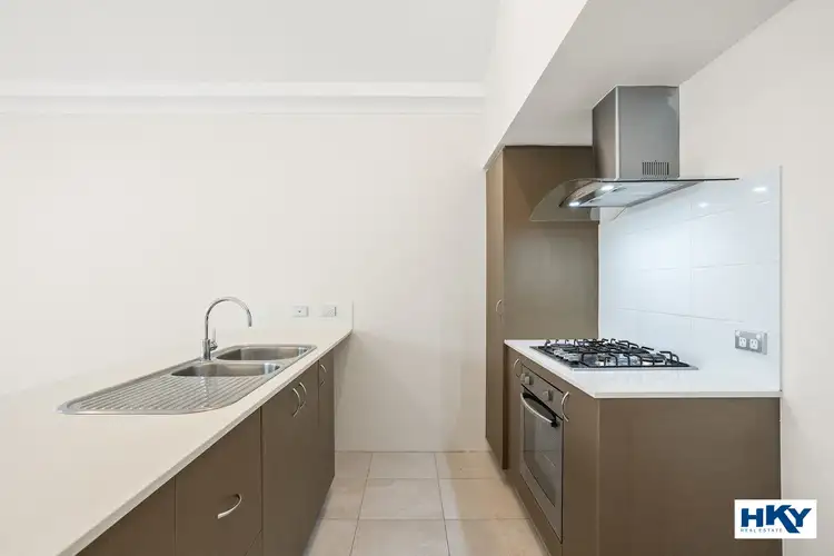 Sixth view of Homely house listing, 41 Shepherd Avenue, Ellenbrook WA 6069