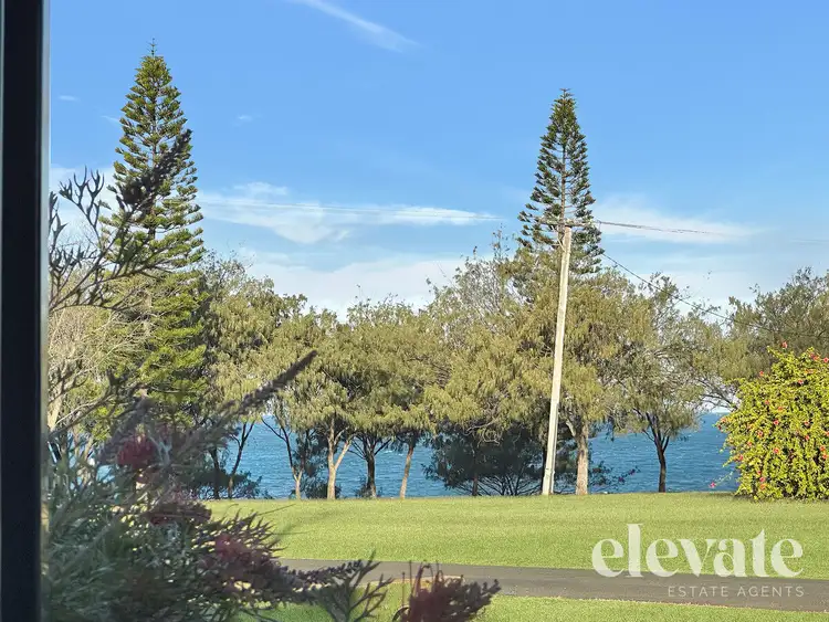 Third view of Homely house listing, 4 Knudsen Street, Elliott Heads QLD 4670