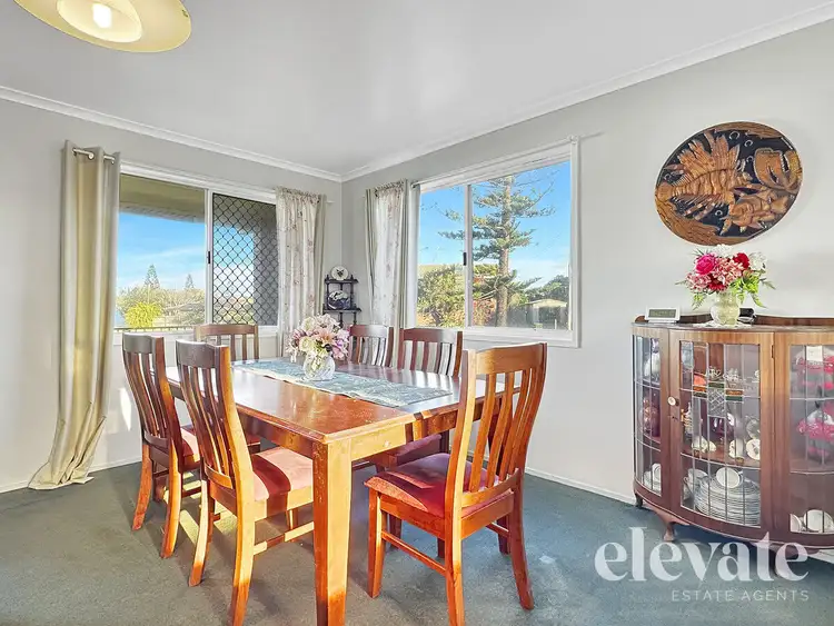 Seventh view of Homely house listing, 4 Knudsen Street, Elliott Heads QLD 4670