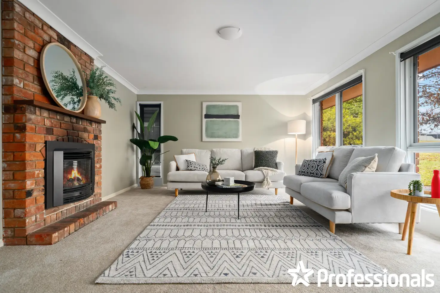 Main view of Homely house listing, 14C Landseer Street, Raglan NSW 2795