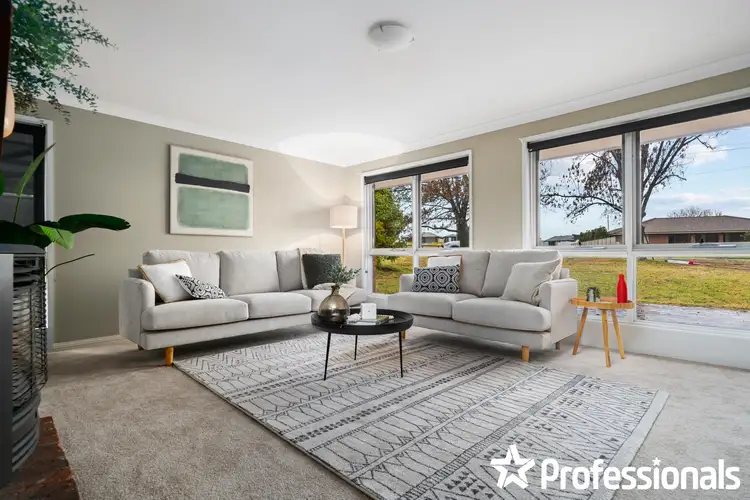 Third view of Homely house listing, 14C Landseer Street, Raglan NSW 2795