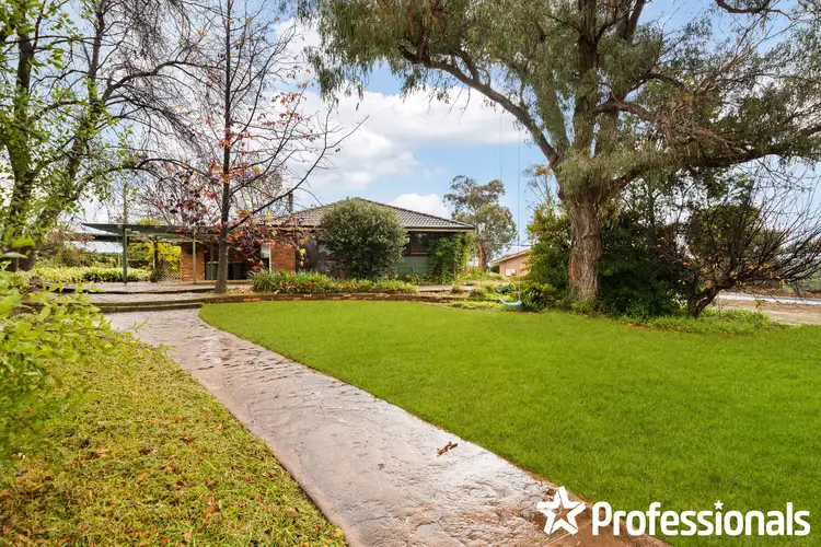Fourth view of Homely house listing, 14C Landseer Street, Raglan NSW 2795