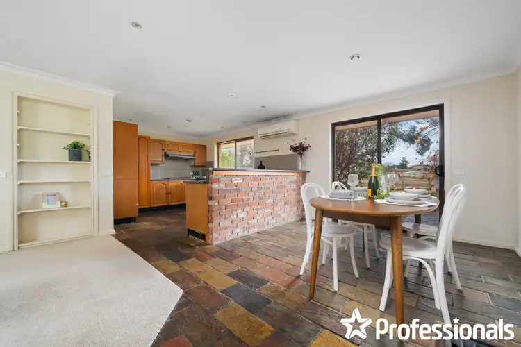 Fifth view of Homely house listing, 14C Landseer Street, Raglan NSW 2795
