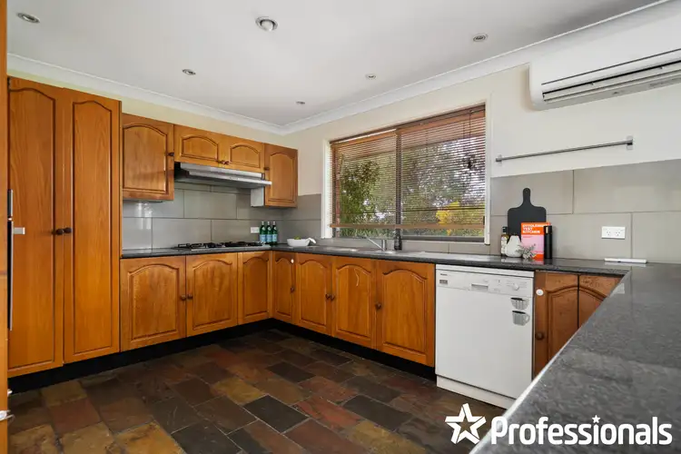 Sixth view of Homely house listing, 14C Landseer Street, Raglan NSW 2795