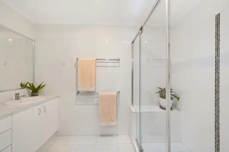 Sixth view of Homely villa listing, Villa 173/97-161 Hogg Street, Cranley QLD 4350