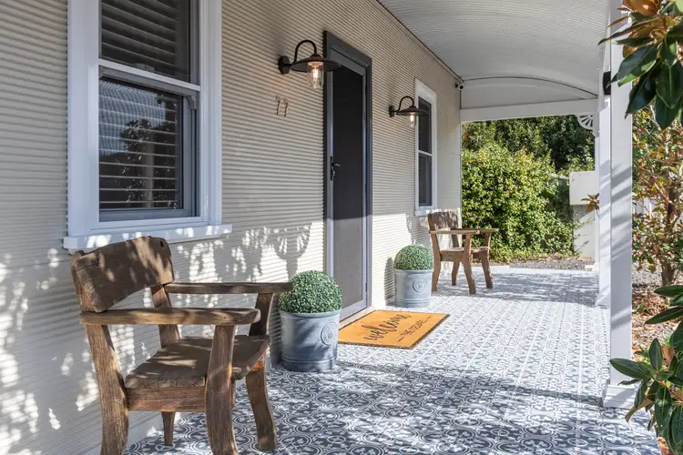 77 Kingdon Street, Scone NSW 2337