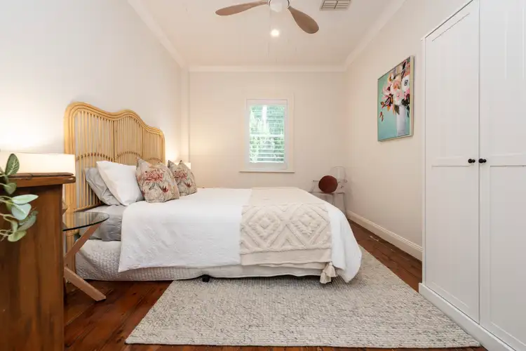 Fourth view of Homely house listing, 77 Kingdon Street, Scone NSW 2337