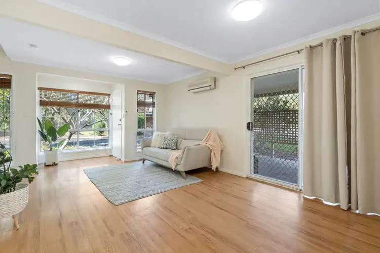 Fourth view of Homely townhouse listing, 20/52 Frank Street, Thorneside QLD 4158
