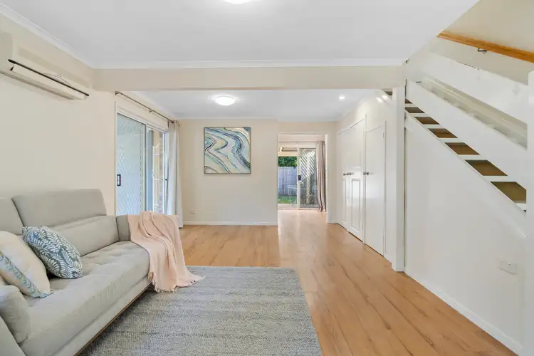 Fifth view of Homely townhouse listing, 20/52 Frank Street, Thorneside QLD 4158