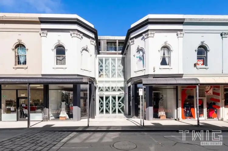 409/120 Greville Street, Prahran VIC 3181