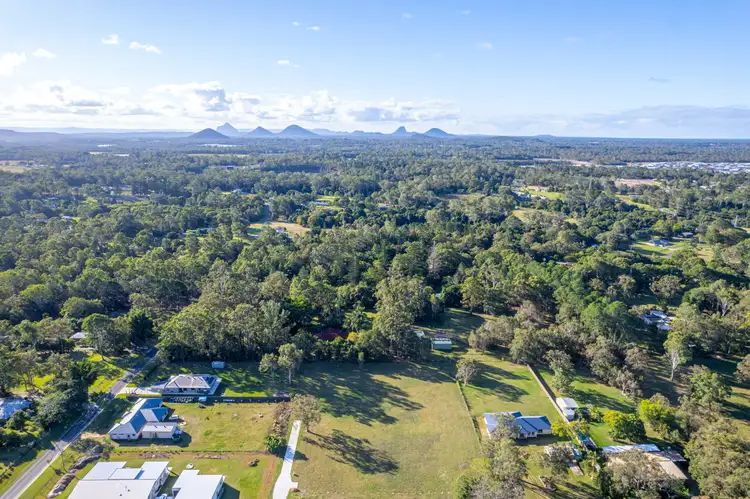 Seventh view of Homely land listing, LOT 25, 24 Behrens Road, Bellmere QLD 4510