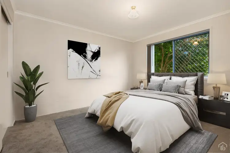 2/17 Marian Street, Tweed Heads West NSW 2485