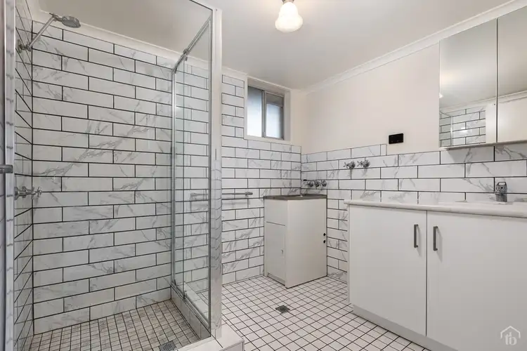 Sixth view of Homely unit listing, 2/17 Marian Street, Tweed Heads West NSW 2485