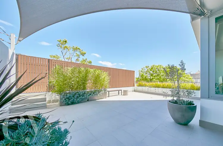 205/19 Ogilvie Road, Mount Pleasant WA 6153