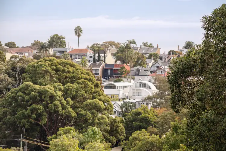 Sixth view of Homely apartment listing, 7/6 Thames Street, Balmain NSW 2041