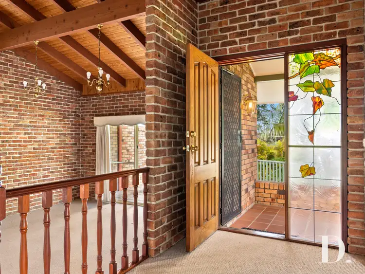 Sixth view of Homely house listing, 2 Aston Close, Coffs Harbour NSW 2450