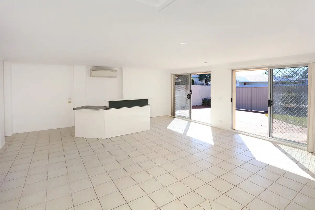 Main view of Homely house listing, 36 Sunbird Avenue, Paradise Point QLD 4216