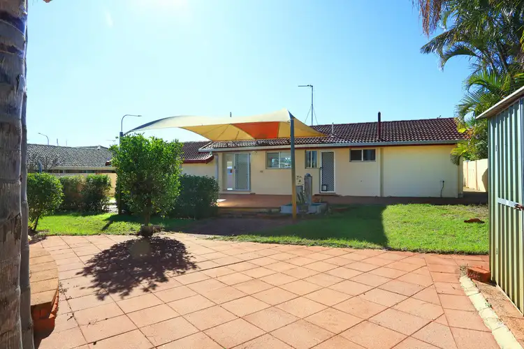 Third view of Homely house listing, 36 Sunbird Avenue, Paradise Point QLD 4216