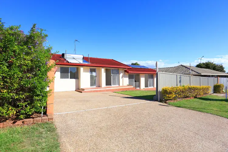 Fifth view of Homely house listing, 36 Sunbird Avenue, Paradise Point QLD 4216
