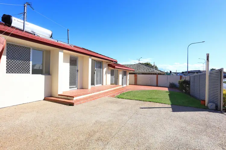 Sixth view of Homely house listing, 36 Sunbird Avenue, Paradise Point QLD 4216