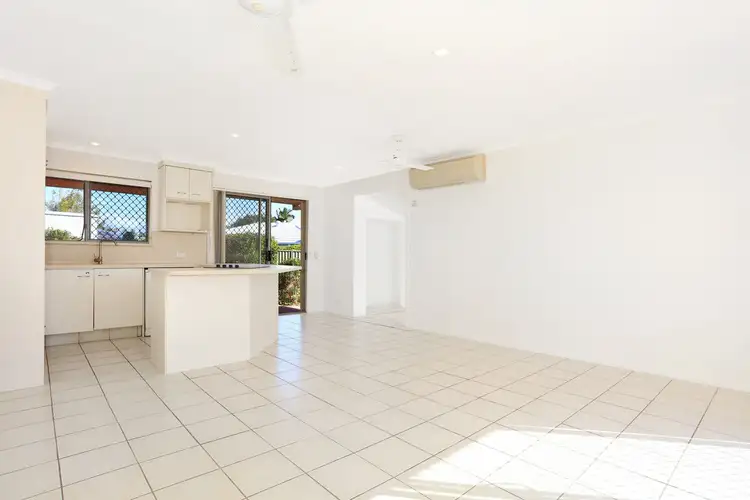 Seventh view of Homely house listing, 36 Sunbird Avenue, Paradise Point QLD 4216