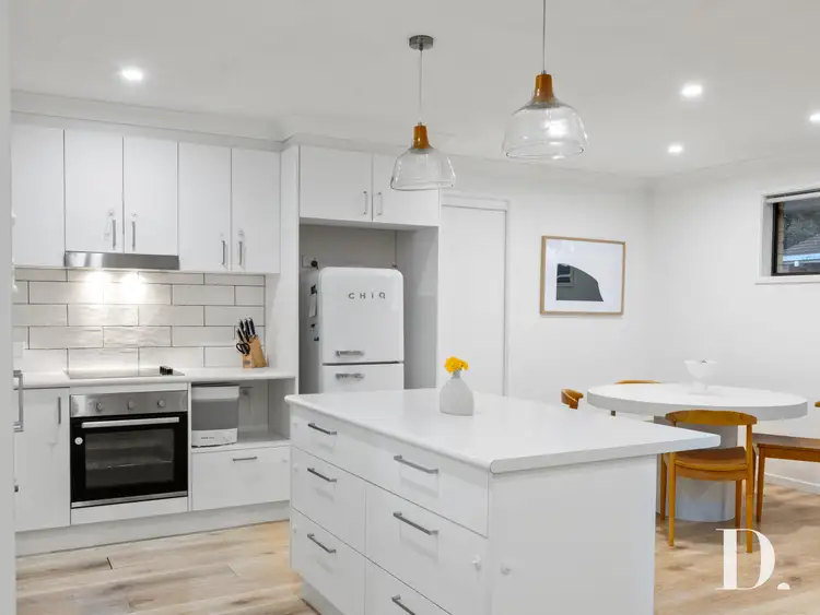 Third view of Homely house listing, 28 Griffith Avenue, Coffs Harbour NSW 2450