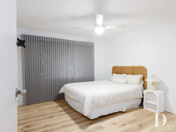 Sixth view of Homely house listing, 28 Griffith Avenue, Coffs Harbour NSW 2450