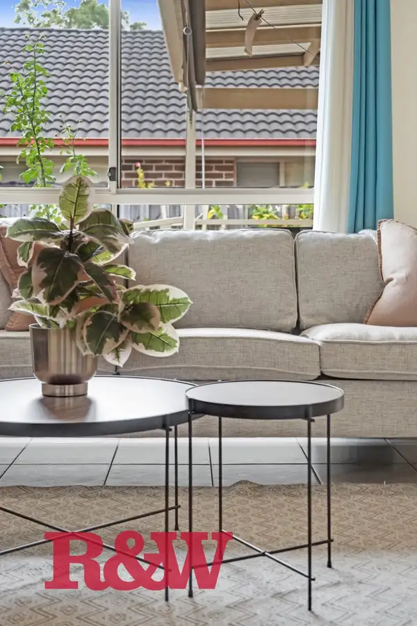 Fourth view of Homely house listing, 14 Moreton Bay Avenue, Spring Farm NSW 2570