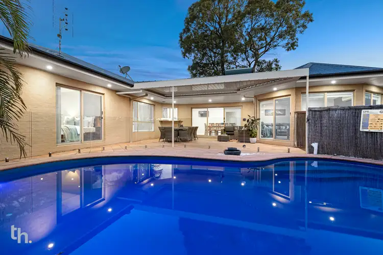 89 Birchgrove Drive, Wallsend NSW 2287
