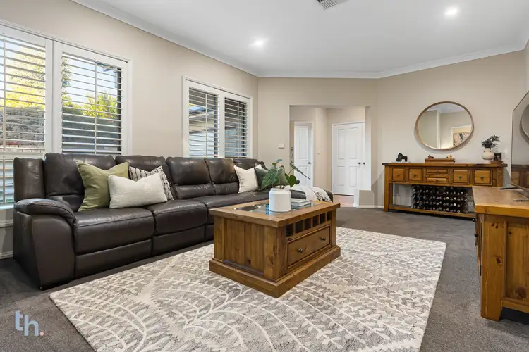 Fourth view of Homely house listing, 89 Birchgrove Drive, Wallsend NSW 2287