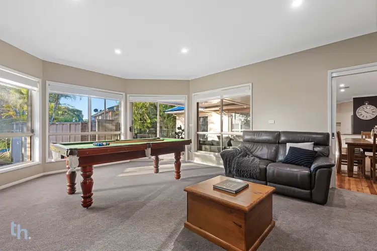 Fifth view of Homely house listing, 89 Birchgrove Drive, Wallsend NSW 2287