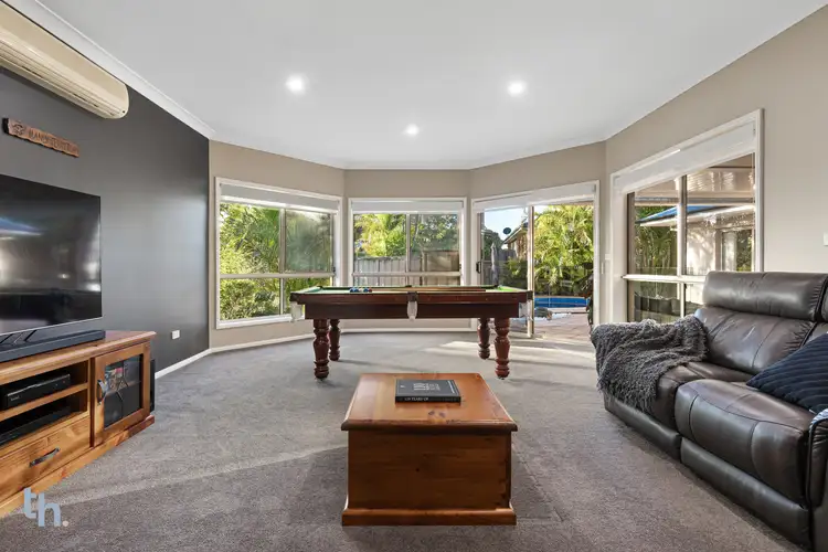 Sixth view of Homely house listing, 89 Birchgrove Drive, Wallsend NSW 2287