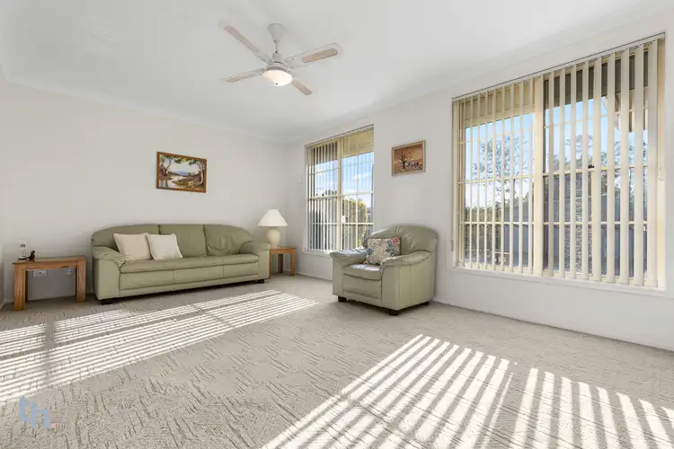 Second view of Homely house listing, 36 Palisade Street, Edgeworth NSW 2285