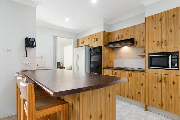Fourth view of Homely house listing, 36 Palisade Street, Edgeworth NSW 2285