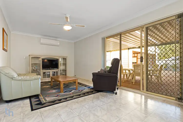Fifth view of Homely house listing, 36 Palisade Street, Edgeworth NSW 2285
