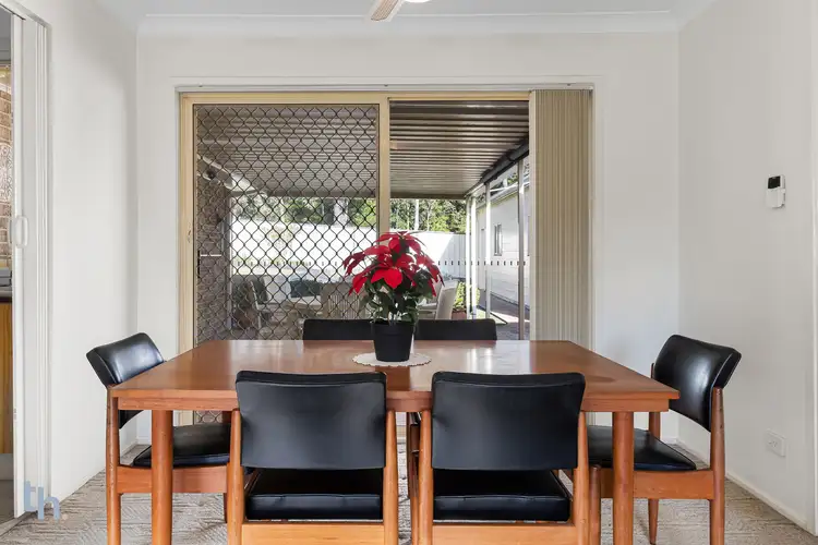 Sixth view of Homely house listing, 36 Palisade Street, Edgeworth NSW 2285