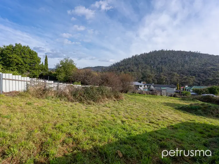 Fifth view of Homely land listing, 3a Burgan Circle, Chigwell TAS 7011