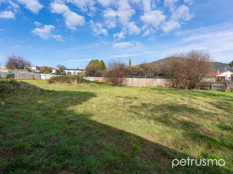 Seventh view of Homely land listing, 3a Burgan Circle, Chigwell TAS 7011