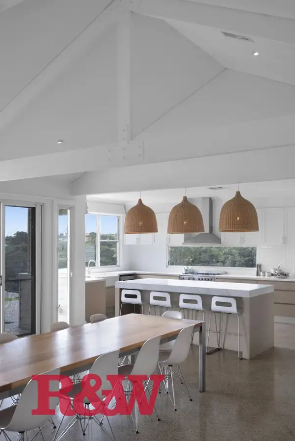 Second view of Homely rural property listing, 20 Stockade Road, Razorback NSW 2571