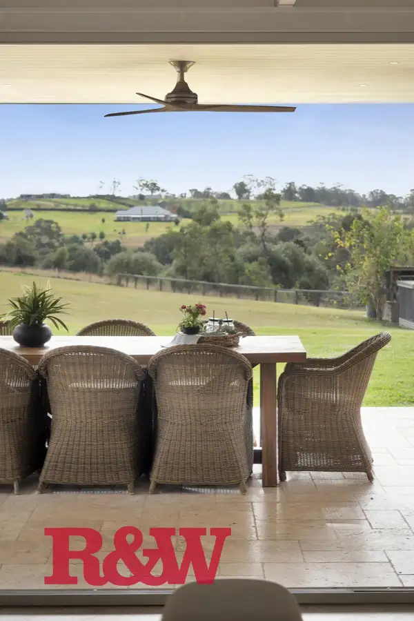 Sixth view of Homely rural property listing, 20 Stockade Road, Razorback NSW 2571