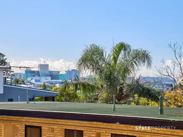 20&20A/76-78 Gladstone Road, Highgate Hill QLD 4101