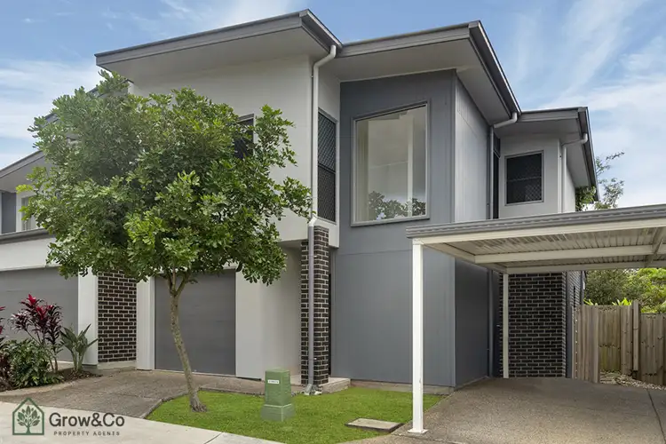18/128-130 Chesterfield Crescent, Kuraby QLD 4112
